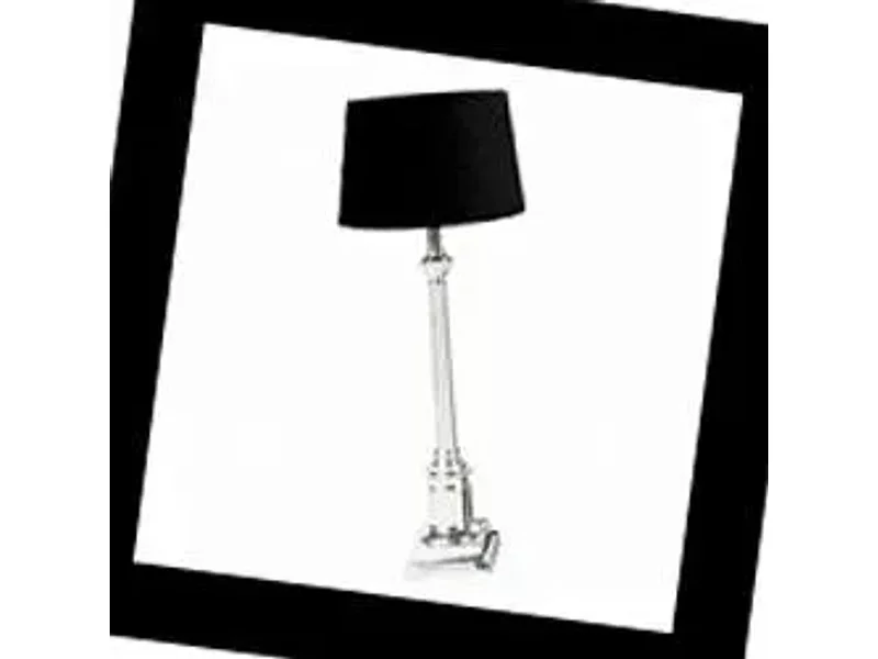 TABLE LAMP COLOGNE S 101644.132.92 Eichholtz, Настольная лампа