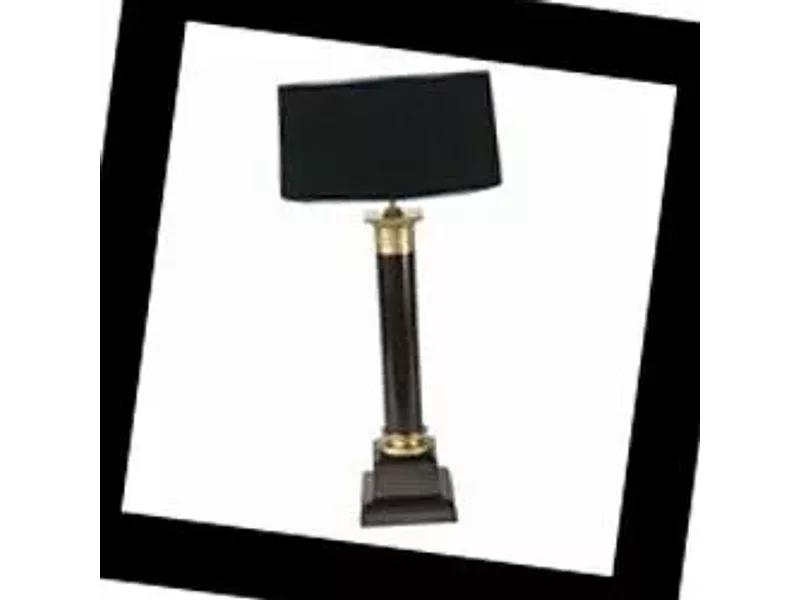 TABLE LAMP MONACO 101640.298.208  Eichholtz, Настольная лампа