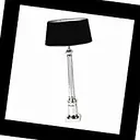 TABLE LAMP COLOGNE L 101828.250.175 Eichholtz , Настольная лампа
