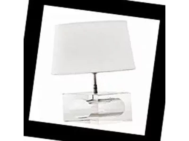 TABLE LAMP COLLIER 108490.250.175 Eichholtz , Настольная лампа