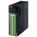 AH32AM10N-5A Модуль для АН500 на 32 DI 24 VDC, клеммный блок
