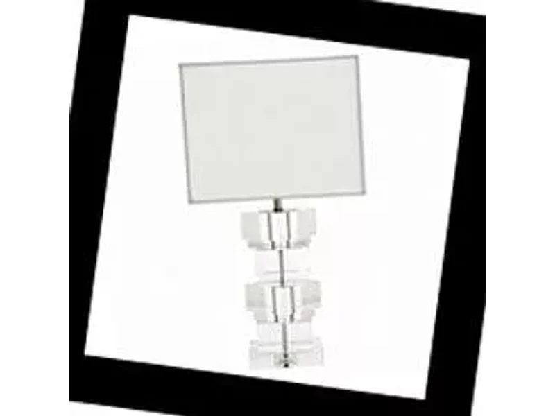 TABLE LAMP BONDS 107339.550.385  Eichholtz, Настольная лампа