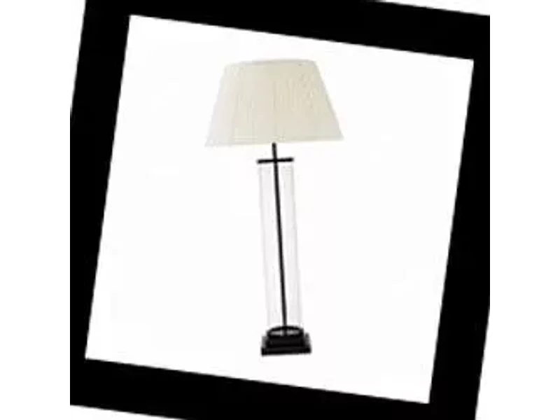 TABLE LAMP PHILLIPS 108478.400.280 PHILLIPS Eichholtz, Настольная лампа