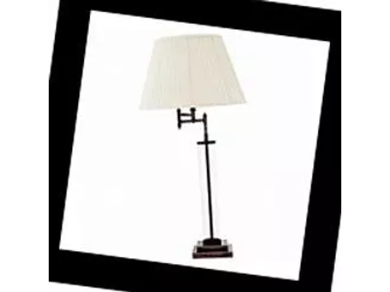 TABLE LAMP BEAUFORT 108484.400.280 Eichholtz BEAUFORT, Настольная лампа