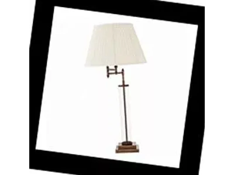 TABLE LAMP BEAUFORT 108485.400.280 BEAUFORT Eichholtz, Настольная лампа