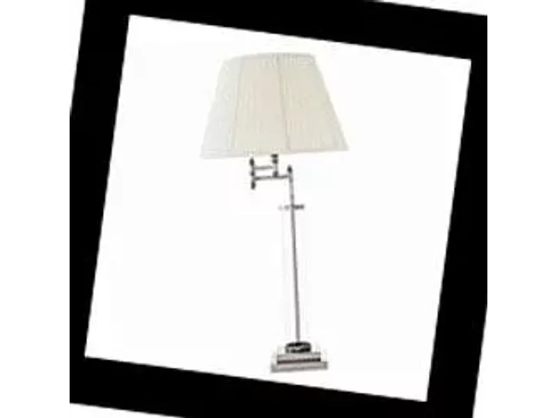 Eichholtz BEAUFORT TABLE LAMP BEAUFORT 108486.400.280, Настольная лампа