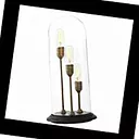 TABLE LAMP SPANCE 108580.240.168  Eichholtz, Настольная лампа