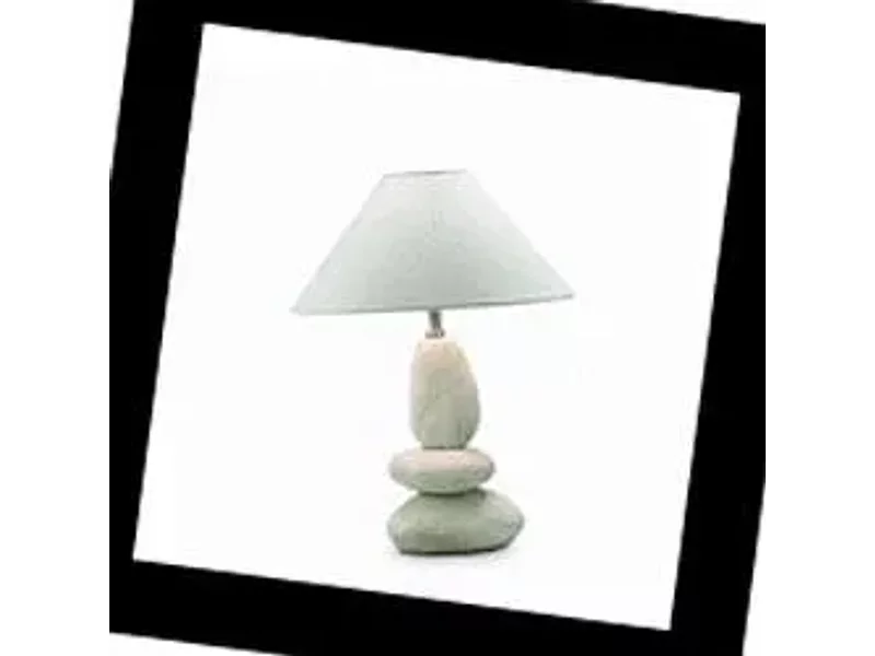 DOLOMITI Dolomiti TL1 Small Ideal Lux, Настольная лампа