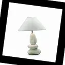 DOLOMITI Dolomiti TL1 Small Ideal Lux, Настольная лампа