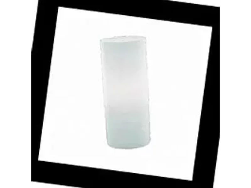 Ideal Lux Edo TL1 Small EDO, Настольная лампа