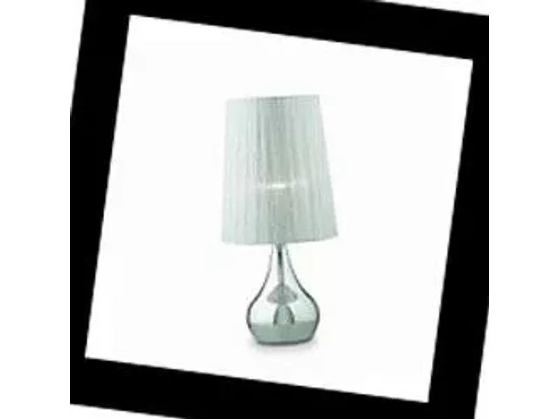 Eternity TL1 Big Ideal Lux Eternity, Настольная лампа