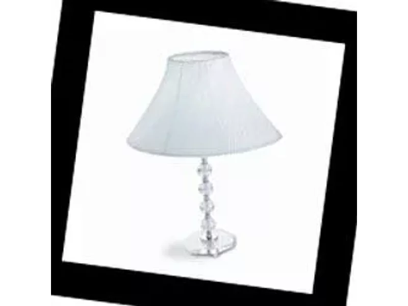Magic-20 TL1 Big Ideal Lux MAGIC, Настольная лампа