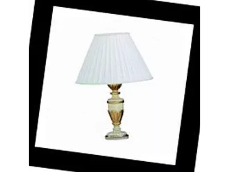 Flora Flora TL1 Big Ideal Lux, Настольная лампа