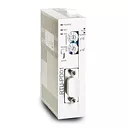 RTU-PD01 Станция удаленного сбора данных ProfiBus DP Slave