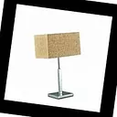 Ideal Lux Kronplatz TL1 Kronplatz, Настольная лампа