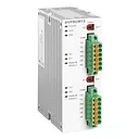 DVPSCM12-SL Модуль дополнительных портов 2 x RS485/422 для SV2/SA2/SX2/SE