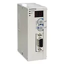 DVPPF02-SL Коммуникационный модуль ProfiBus DP Slave для SV2/SA2/SX2/SE