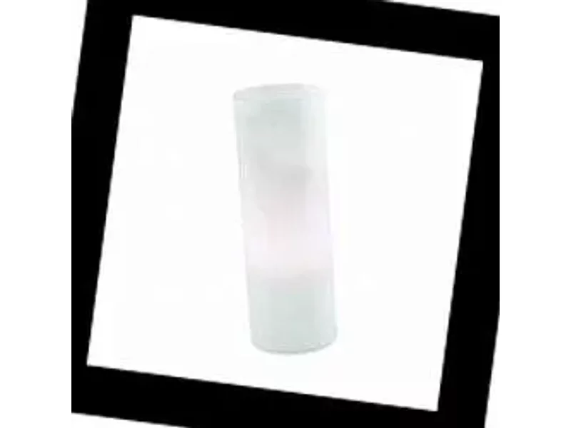 Ideal Lux Edo TL1 Big EDO, Настольная лампа