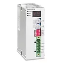DVPCOPM-SL Коммуникационный модуль CANopen Master/Slave для SV2/SA2/SX2/SE