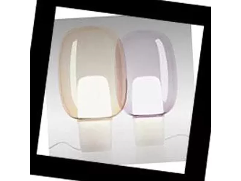 Yoko Foscarini 239001 80, Настольная лампа
