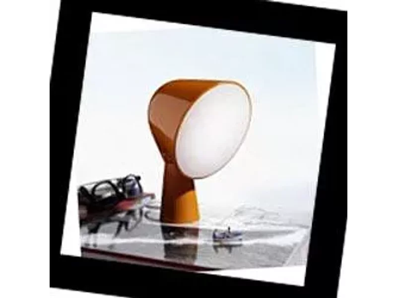 200001 53 Binic Foscarini, Настольная лампа