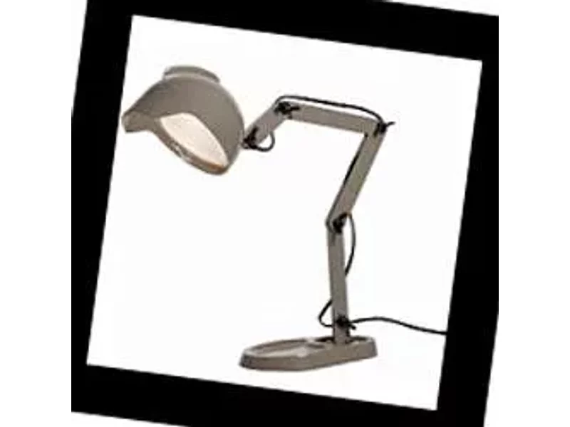 Foscarini LI1811 25 E Duii, Настольная лампа