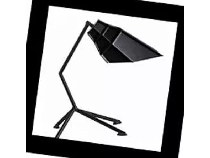 Pett LI0811 20 E Foscarini, Настольная лампа