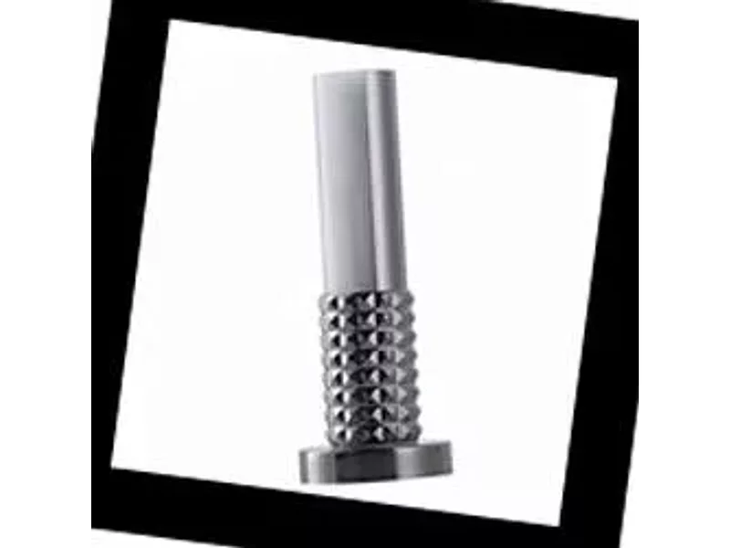 LI0502 78 E Foscarini Stud, Настольная лампа
