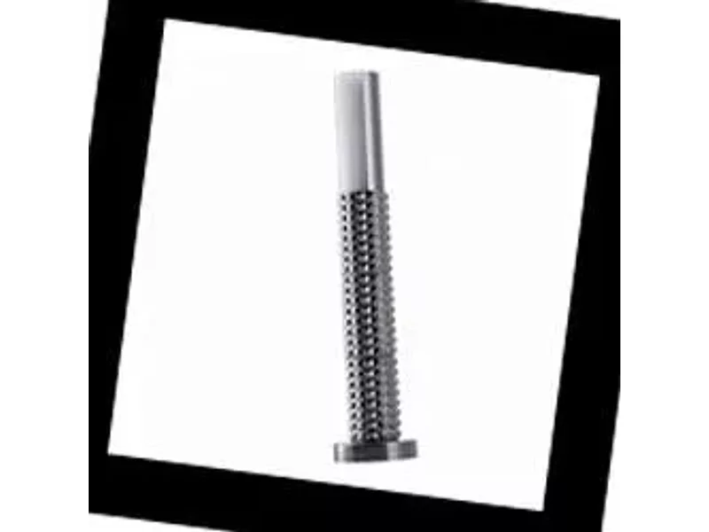 Foscarini LI0501 78 E Stud, Настольная лампа
