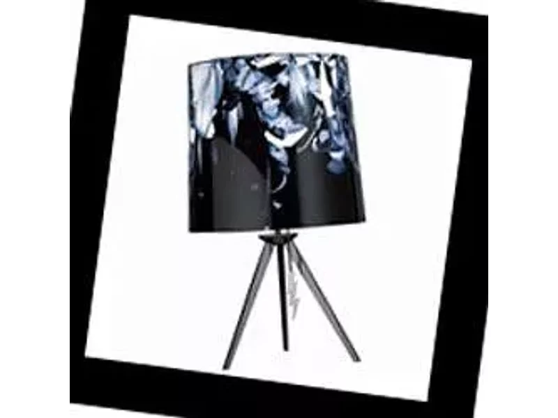 Graf Foscarini LI0311 02 E, Настольная лампа
