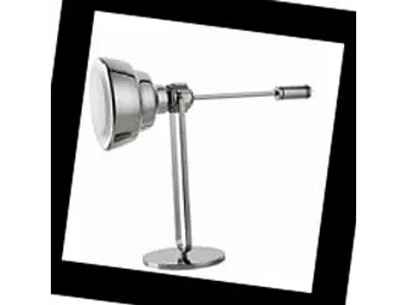 Foscarini Glas LI0101 78 E, Настольная лампа