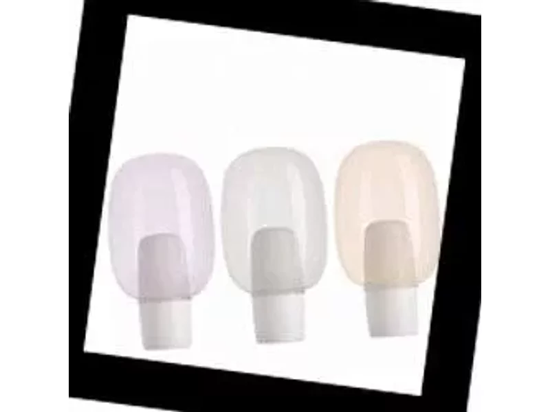 239001 40 Foscarini Yoko, Настольная лампа