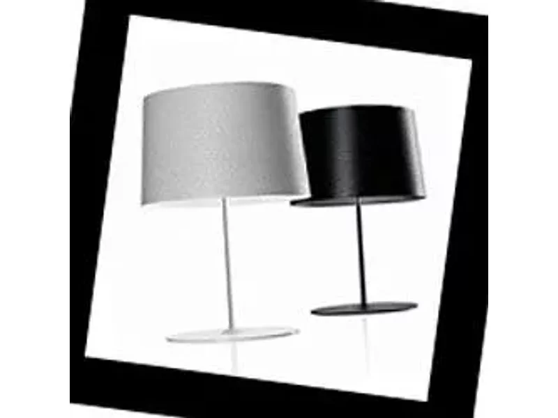 Foscarini Twiggy Xl 1590011 20, Настольная лампа