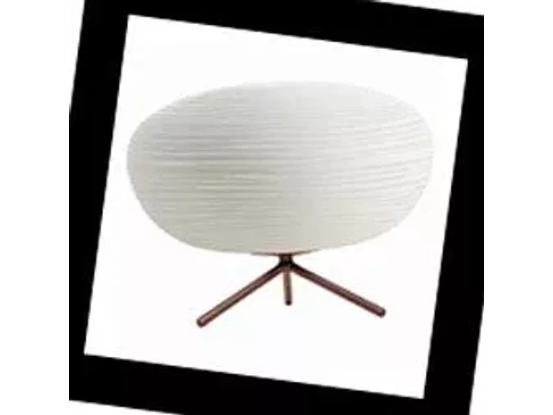 Rituals 2440012 10 Foscarini, Настольная лампа
