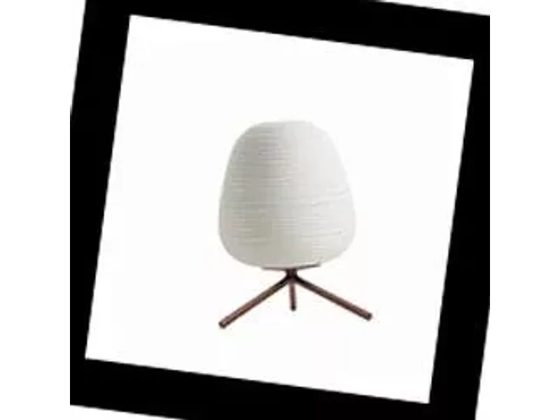 2440013 10 Foscarini Rituals, Настольная лампа