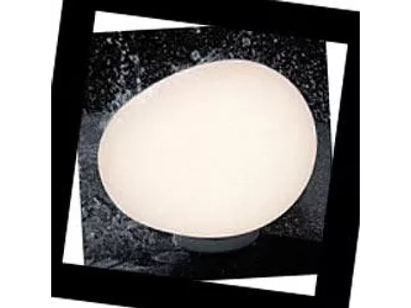 Poly Gregg 2180230 10 Foscarini, Настольная лампа