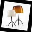 Foscarini 026011 25 Lumiere 05, Настольная лампа