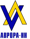 ООО "Аврора-НН"