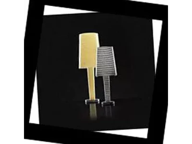 111021 20 Lite Foscarini, Настольная лампа