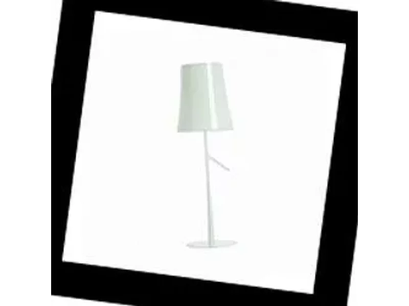 Foscarini Birdie 2210012 25, Настольная лампа