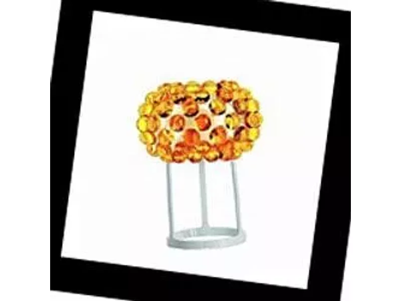 Foscarini Caboche 138012 52, Настольная лампа