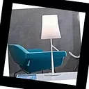 Birdie Foscarini 2210012 10, Настольная лампа