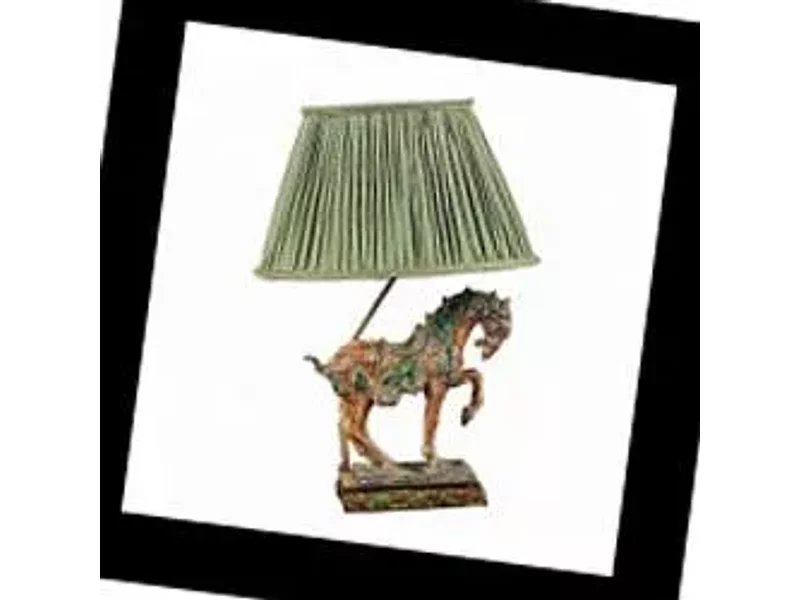 CM401-CM403 CM.401 Baga, Patrizia Garganti, Настольная лампа