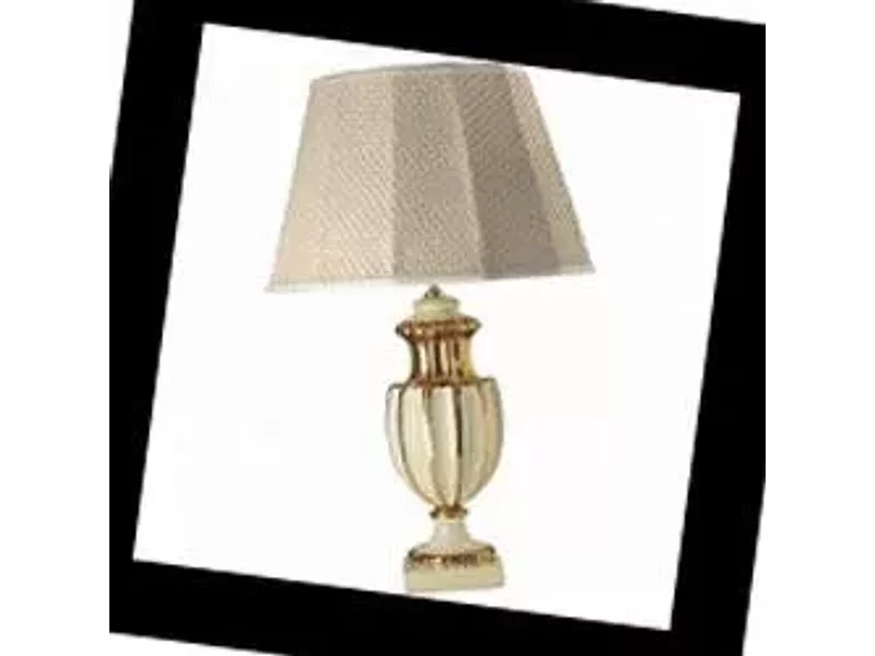 CM.519 Baga, Patrizia Garganti CM500-CM552, Настольная лампа