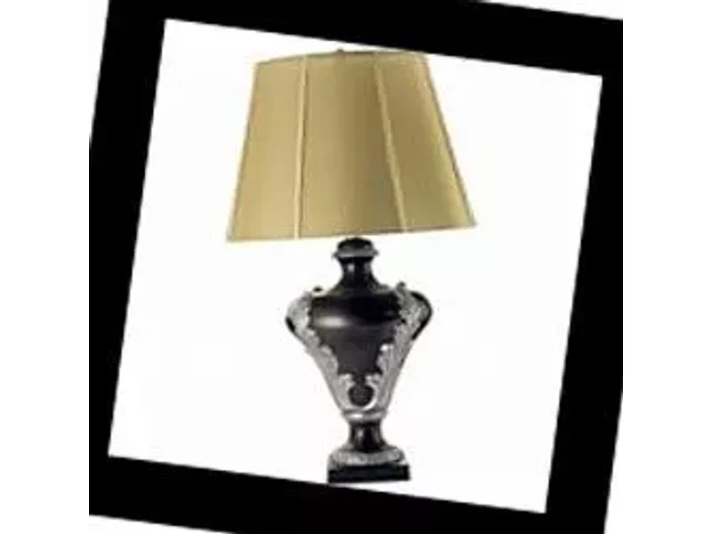 CM500-CM552 Baga, Patrizia Garganti CM.536, Настольная лампа