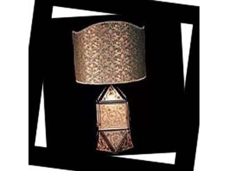 700 Archeo Venice Design 703-00, Настольная лампа Archeo Venice 703-00