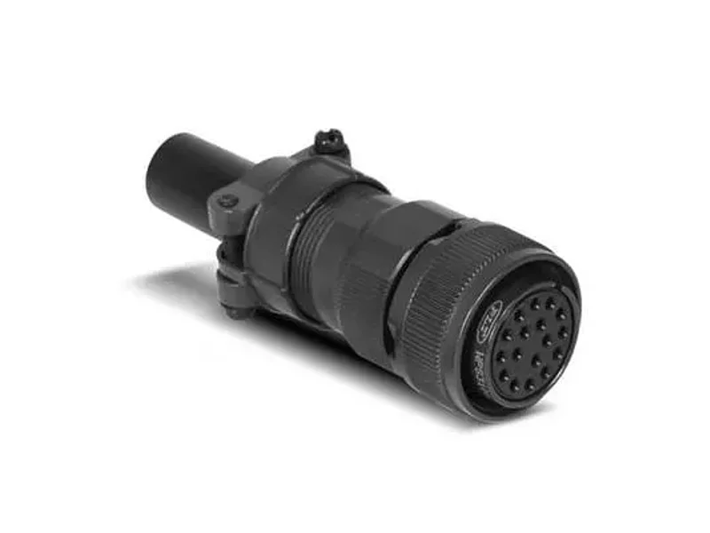 ASD-CAPW1000 Кабель 0 м (мотор UVW) 1 - 3 кВт