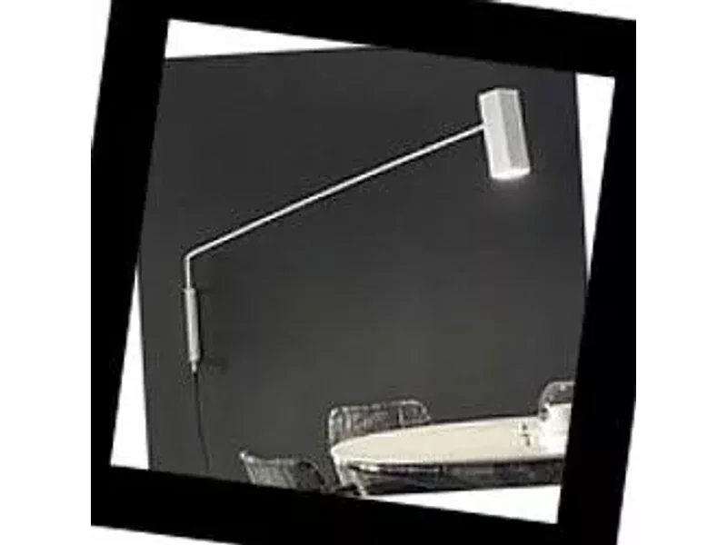 Dejavù Modo Luce DEJEAP170G01, Настенный светильник