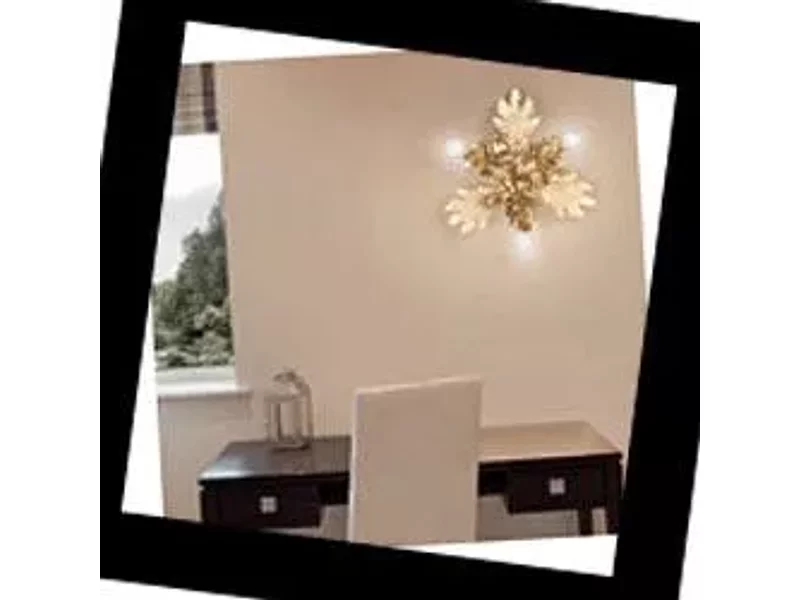 PL 13707/3 74 RDV Renzo Del Ventisette, Настенно-потолочный светильник