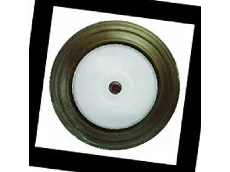 1781 AR Dome 2 Moretti Luce, Настенно-потолочный светильник